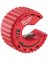 1/2" AUTO PIPE CUTTER