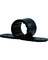 10PK 1/2" STD CLAMP