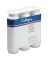 Culligan US-3UF-R Filter