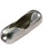 CHAIN CONNECTOR