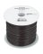 5LB 16G BLACK WIRE