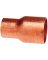 101R-1-1/2X1CXC COUPLING