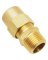 1/2CPVCX1/2MIP ADAPTER