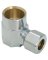 1/2SWX3/8OD ANGLE UNION
