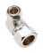 5/8ODX3/8OD ANGLE UNION