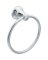 CH Banbury Towel Ring