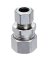 3/8" FAUCET ADAPTER