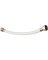 1/2FX1/2ODX12" CONNECTOR