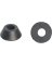 K CONE WASHER