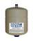 2gal Expansion Tank