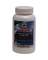 1LB FLAKES DRAIN OPENER
