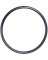 #37 O-RING