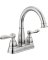 2H CH LAV FAUCET W/POPUP