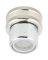 3/4" HT FAUCET AERATOR