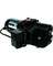 3/4HP SHLW WELL JET PUMP