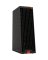 900W SM HEATER