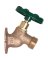 3/4 FAUCET,LAWN