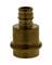 3/4PRSX1/2 F1960 FITTING