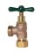 1/2"COMP LAUNDRY VALVE
