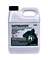 32oz Tankless Wtr Htr Descaler