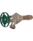1/2FX3/4M 6" F/F HYDRANT