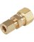 3/8ODX1/4OD COM UNION