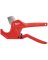 1-5/8" PIPE CUTTER