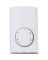 WH SNGLE POLE THERMOSTAT