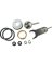 1-HDL FAUCET REPAIR KIT