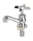 220-005 FAUCET,BASIN