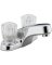 2H CHR LAVATORY FAUCET
