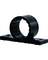 3/4 IN CTS STD CLAMP 10PK