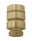 3/4" VACUUM BREAKER