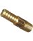 1/2"MIP INSERT ADAPTER