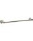 24" BN PRESTON TOWEL BAR