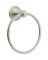 BN PRESTON TOWEL RING