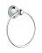 CH Preston Towel Ring