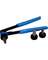 1/2-1" EXPNSN PEX-A TOOL