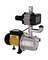 3/4HP SS AUTO BOOST PUMP