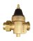 3/4" WATR PRESSURE VALVE