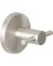 BN TRITON ROBE HOOK