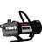 1HP SS SPRINKLER PUMP