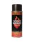 6230 GOLDEN FIRE BROWN