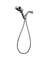 CHM 5-SET HAND SHOWER