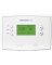 Honeywell Home 7-Day Programmable Off White Digital Thermostat