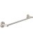 BN TRITON 18" TOWEL BAR