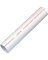 1-1/4X2' SCH 40 PVC PIPE