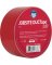 TAPE DUCT 1.87"X 20YDS RED