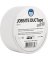 Intertape DUCTape 1.88 In. x 20 Yd. General Purpose Duct Tape, White