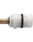 3S-11C STEM FOR GLCR BAY